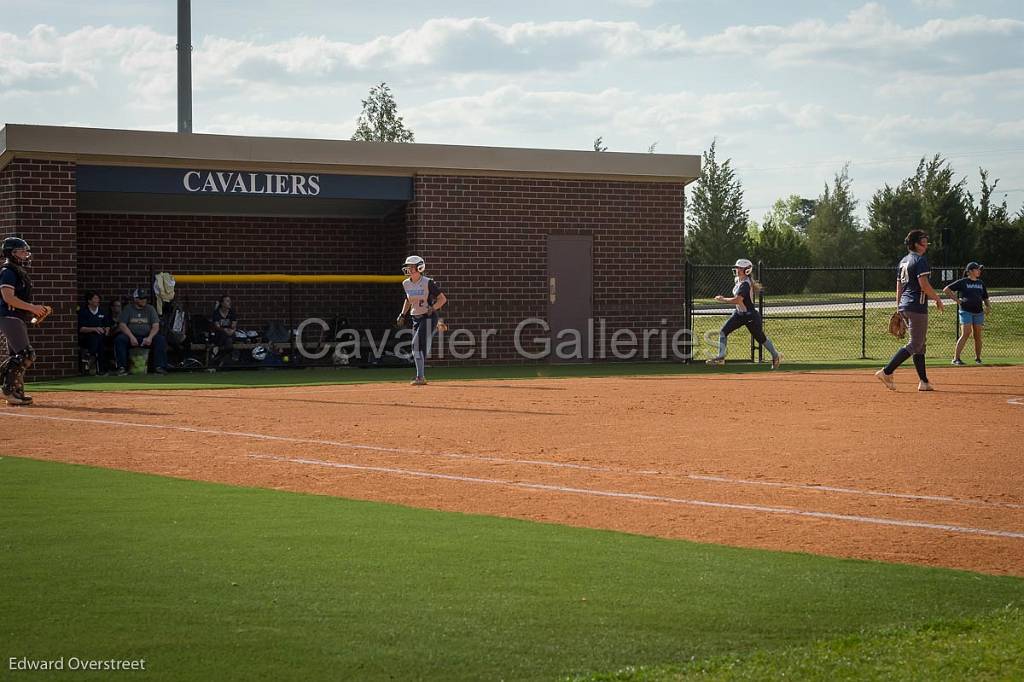 Softball vs SHS_4-13-18-167.jpg